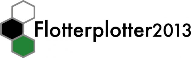 Logo_FlotterPlotter_